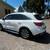2015 Acura MDX - Financing Available! 5 thumbnail