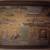 14 PAINTINGS = decor 5 thumbnail
