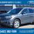2012 Honda CR-V EX-L 1 thumbnail