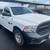 2016 RAM 1500 Tradesman 1 thumbnail