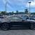 * 2020 FORD MUSTANG $800 DOWN $89/WEEKLY 6 thumbnail