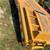 Trailer Manufatcuring,Parts,Service,Truckbeds 15 thumbnail