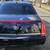 CADILLAC DTS LUXURY  1 OWNER FULLY SERVICED  BLACK BEAUTY $4999 5 thumbnail