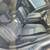2012 Honda Odyssey EX-L VMI Mobility Van Handicap AEVIT Hand Controls 10 thumbnail