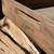 Antique 8 player croquet set 4 thumbnail