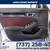 2024 Honda Civic Si FWD 4D Sedan / Sedan Base 13 thumbnail