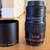 Canon EOS 6D Mark II Kit - 3 Lenses, Flash, Battery Grip, Backpacks 1 thumbnail