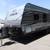 2021 Jayco Jay Flight SLX 8 BAJA 224BH Bunk House 4 thumbnail
