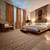 Custom bedroom sets 14 thumbnail
