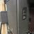 SPEAKERS/JBL /YAMAHA/ BAG END 2 thumbnail