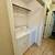 1355 N Oakland Ave #6, Fayetteville 8 thumbnail
