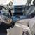 2016 Lexus LS 460   Sedan 18 thumbnail