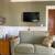 Wayland Sq 2 BR Sublet December 1-January 15/Dates Flexible 19 thumbnail