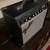 Fender Frontman 15G Guitar Amp 2 thumbnail