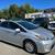 2012 Toyota Prius Plug-in Hybrid Advanced 4dr Hatchback 2 thumbnail