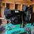 Speed air air compressor 5 thumbnail