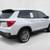 2024 Honda Passport AWD All Wheel Drive EX-L SUV 5 thumbnail