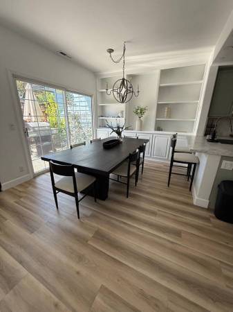 $1,090 / 2br - 531 Church St, Mountain View, CA , USA (mountain view)63867927516803120