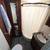 Heartland Mallard 2017 like new 3slides full body paint travel trailer 14 thumbnail