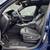 2019 Bmw X5 XDrive 40i M Sport Packag 9 thumbnail