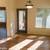 Townhome available at Degarmo Terrace 15 thumbnail
