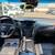 2015 Cadillac CTS Luxury AWD! 19 thumbnail