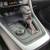 2023 Toyota RAV4 Prime AWD All Wheel Drive Electric RAV 4 SE SUV 11 thumbnail