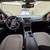 2020 Ford Fusion  SE Sedan 12 thumbnail