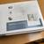 Moen Welton Bath Faucet - Brand new 3 thumbnail