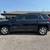 2015 GMC Terrain SLT 6 thumbnail