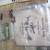 Antique Books , Magazine, Pamphlets, Maps, Cards 7 thumbnail