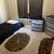 Room for rent 3 thumbnail