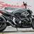 2016 Ducati XDiavel Diavel 16 thumbnail