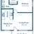 Move In Now, Near Public Transportation, Parcel Package Lockers 2 thumbnail