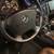 2005 Mercedes ML 350 special edition 8 thumbnail