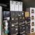USED STORE RETURN Klipsch Reference Theater Pack 5.1 Surround System 10 thumbnail