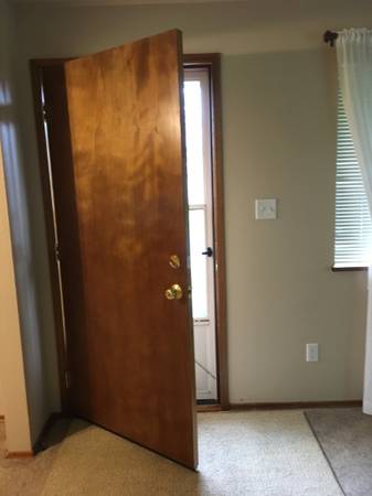 $1,950 / 3br - 1500ft2 - DUPLEX for rent (Tacoma)63934289519747121