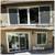SOUND REDUCTION DUAL PANE REPLACEMENT VINYL WINDOWS AND DOORS 5 thumbnail