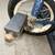 Siebert vintage Tricycle 5 thumbnail