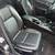 2008 Mercedes C300 Sedan Sport Pkg 101K Miles 17 thumbnail