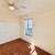 Charming 1-Bedroom, 1-Bathroom Available in Roosevelt! 14 thumbnail