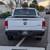 2017 Ram 1500 4x4 4WD Truck Dodge Tradesman Crew Cab 6 thumbnail