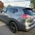 2016 Nissan Rogue SV clean title 3 rd row seat 4 thumbnail