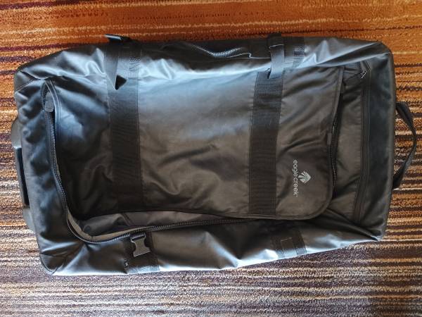 Eagle Creek Luggage Set 1