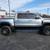 2021 RAM 1500 TRX Crew Cab 4x4 5'7' Box 3 thumbnail