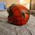 RPHA Spider Man Helmet Used 4 thumbnail