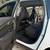 Chevrolet Traverse 2011 LT 7 thumbnail