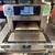 2020 TurboChef Bullet Rapid Cook Ventless Oven, 2019-2025 Available 3 thumbnail