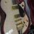 Gretsch G6229TG Players Edition Sparkle Jet 1 thumbnail