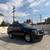 CHEVY TAHOE LT 2015 1 thumbnail